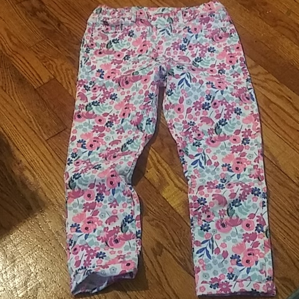 Jordache  jeggings
